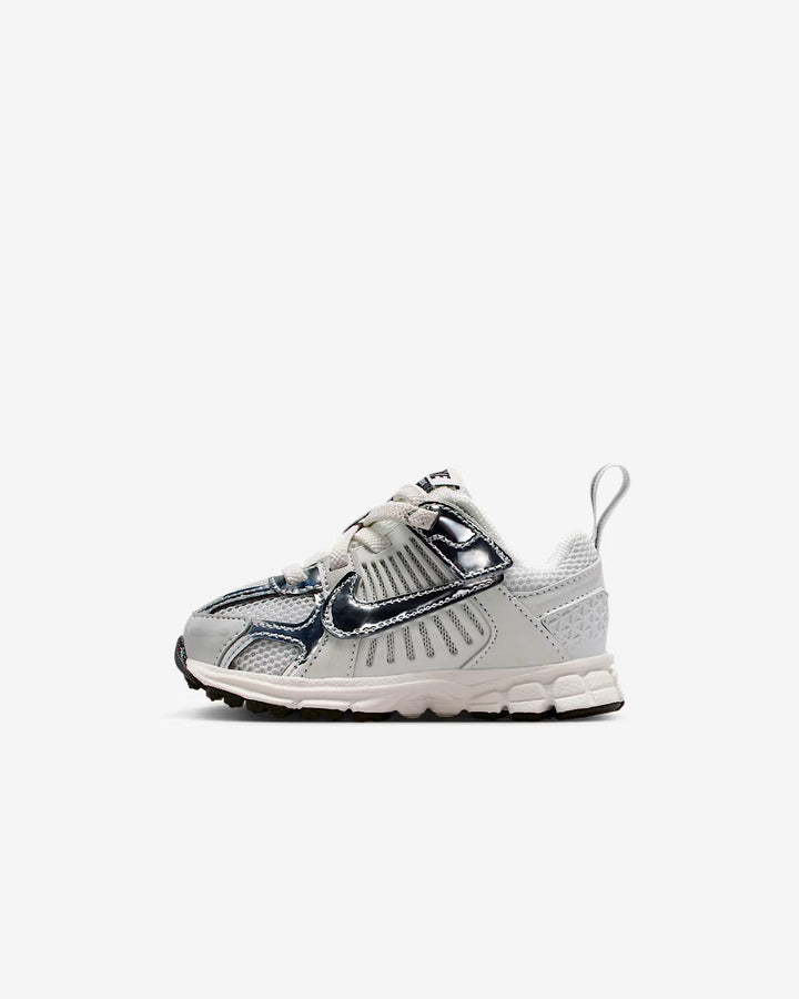 Nike Kids' Vomero 5 Shoes
