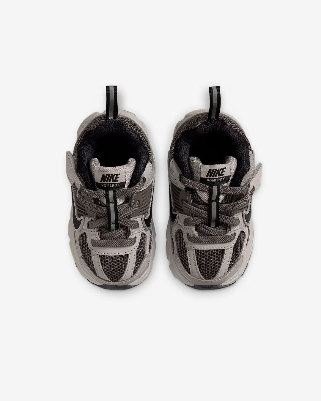 Nike Kids' Vomero 5 Shoes