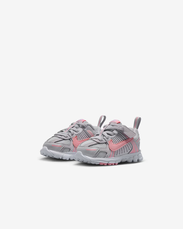 Nike Kids' Vomero 5 Shoes