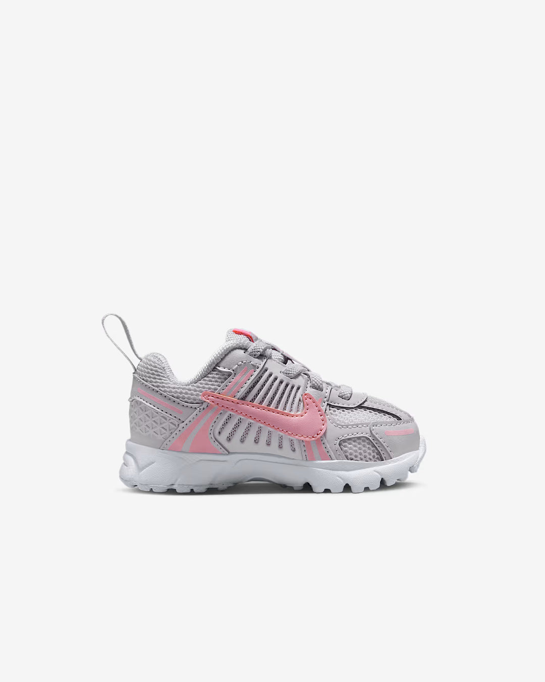 Nike Kids' Vomero 5 Shoes