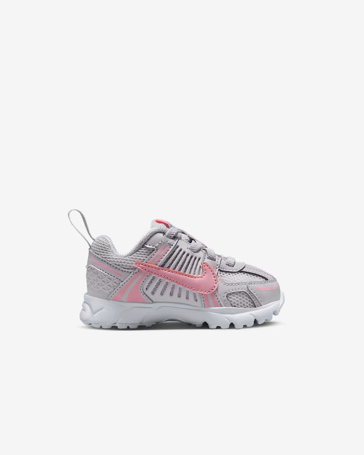 Nike Kids' Vomero 5 Shoes