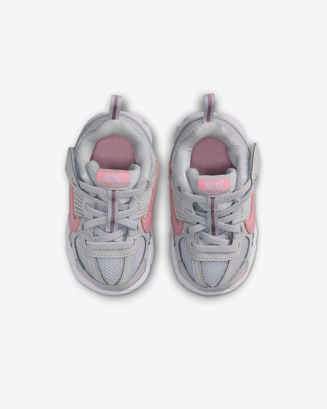 Nike Kids' Vomero 5 Shoes