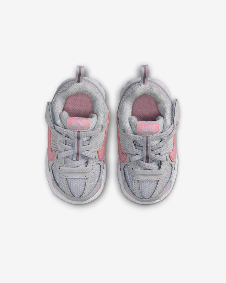Nike Kids' Vomero 5 Shoes