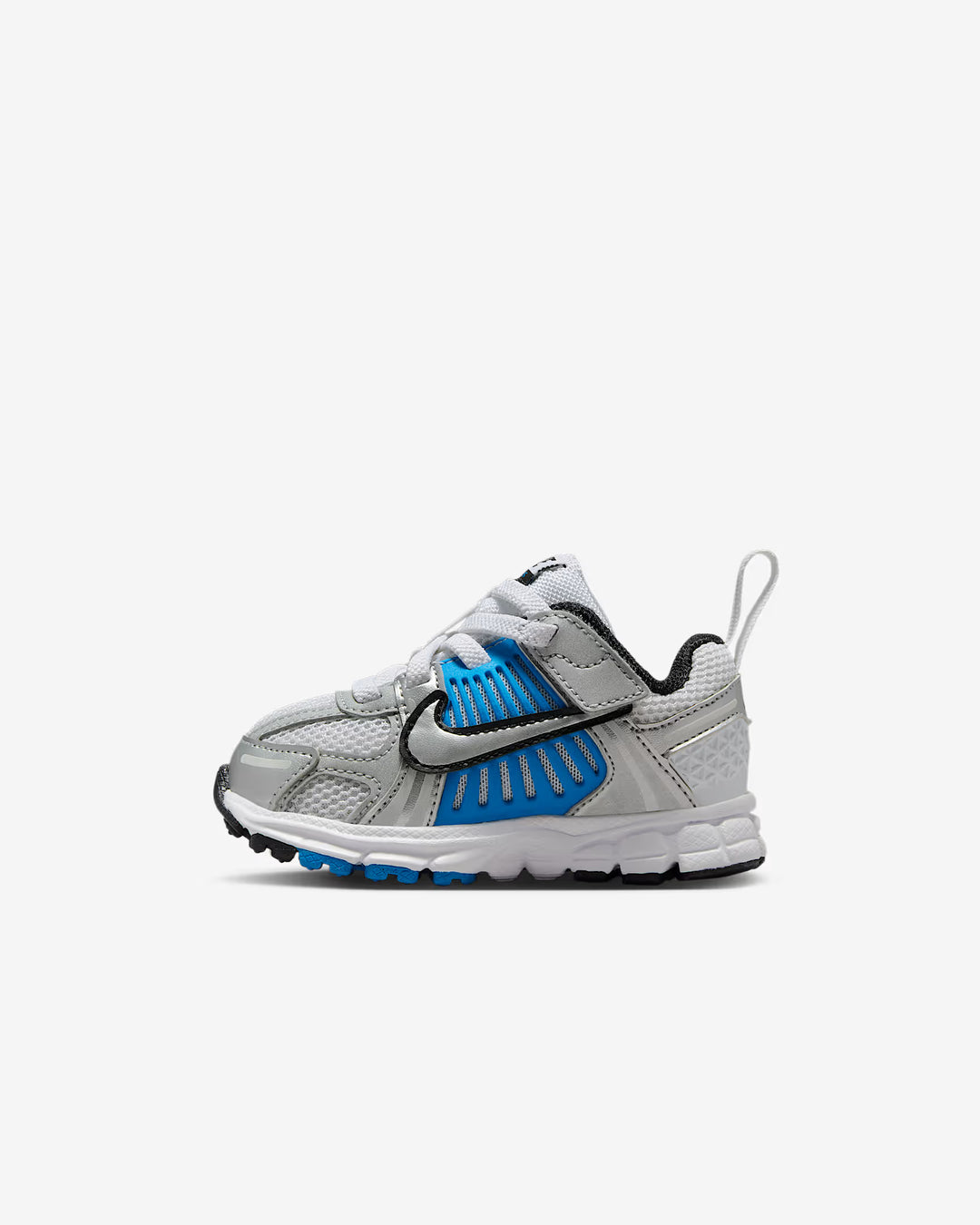 Nike Kids' Vomero 5 Shoes