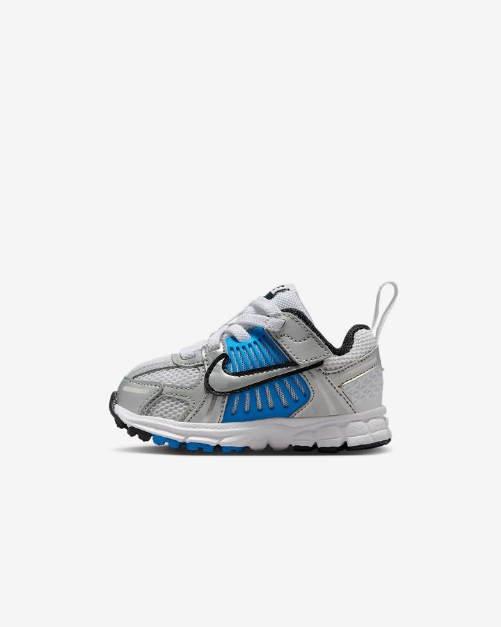 Nike Kids' Vomero 5 Shoes