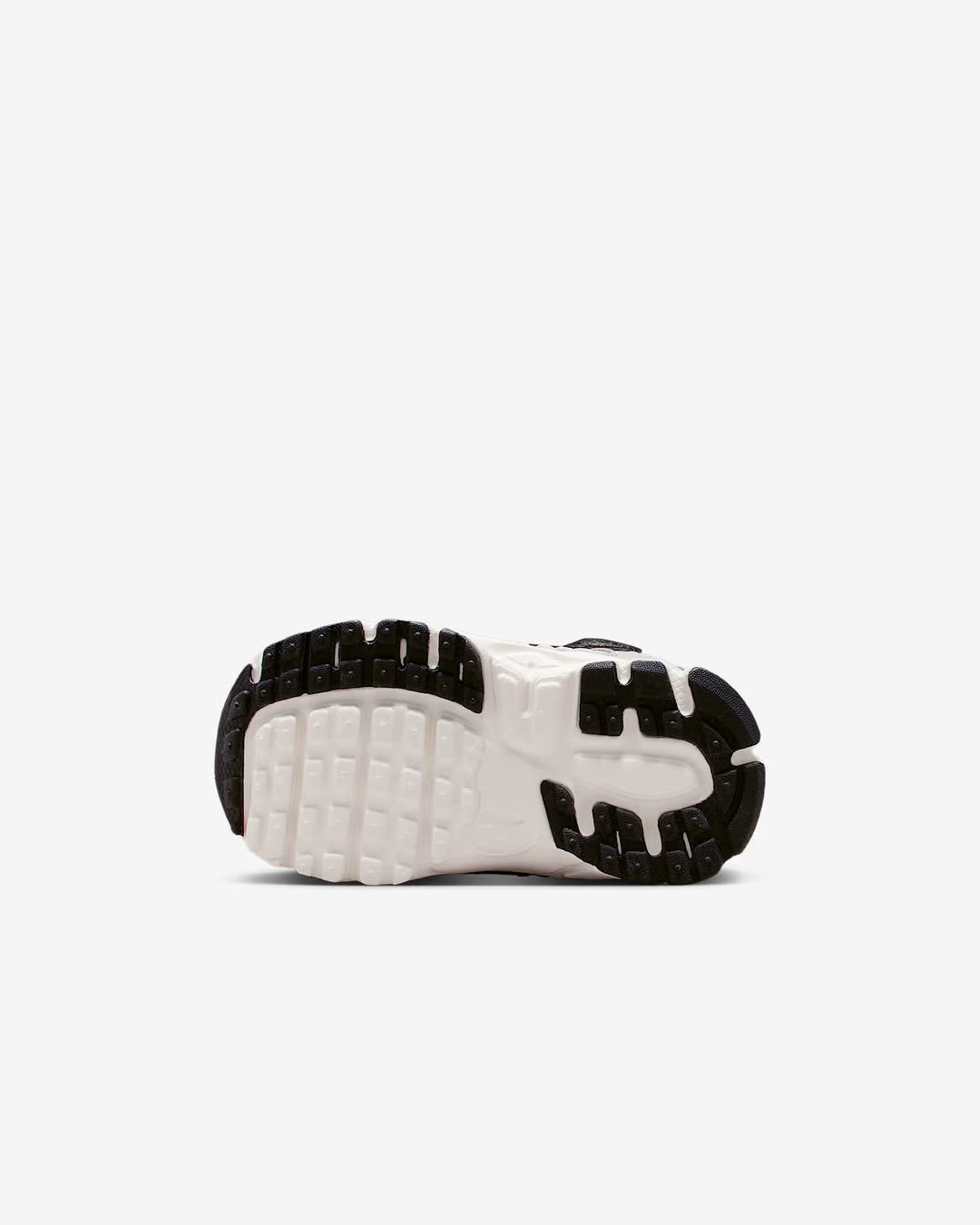 Nike Kids' Vomero 5 Shoes
