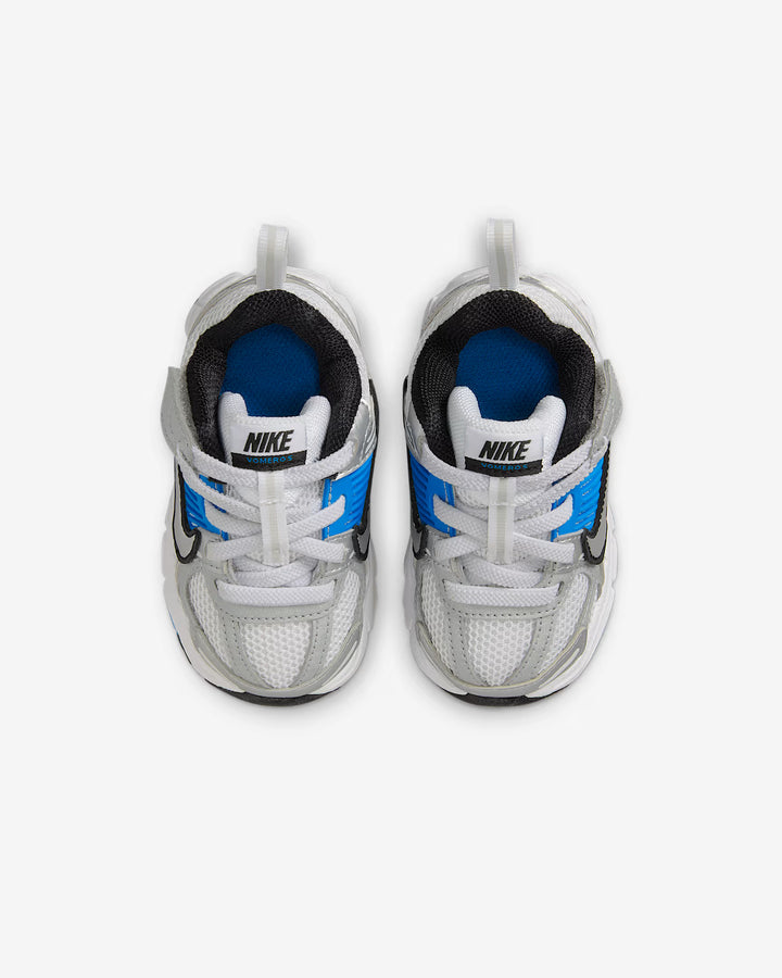 Nike Kids' Vomero 5 Shoes