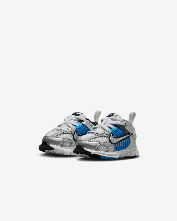 Nike Kids' Vomero 5 Shoes