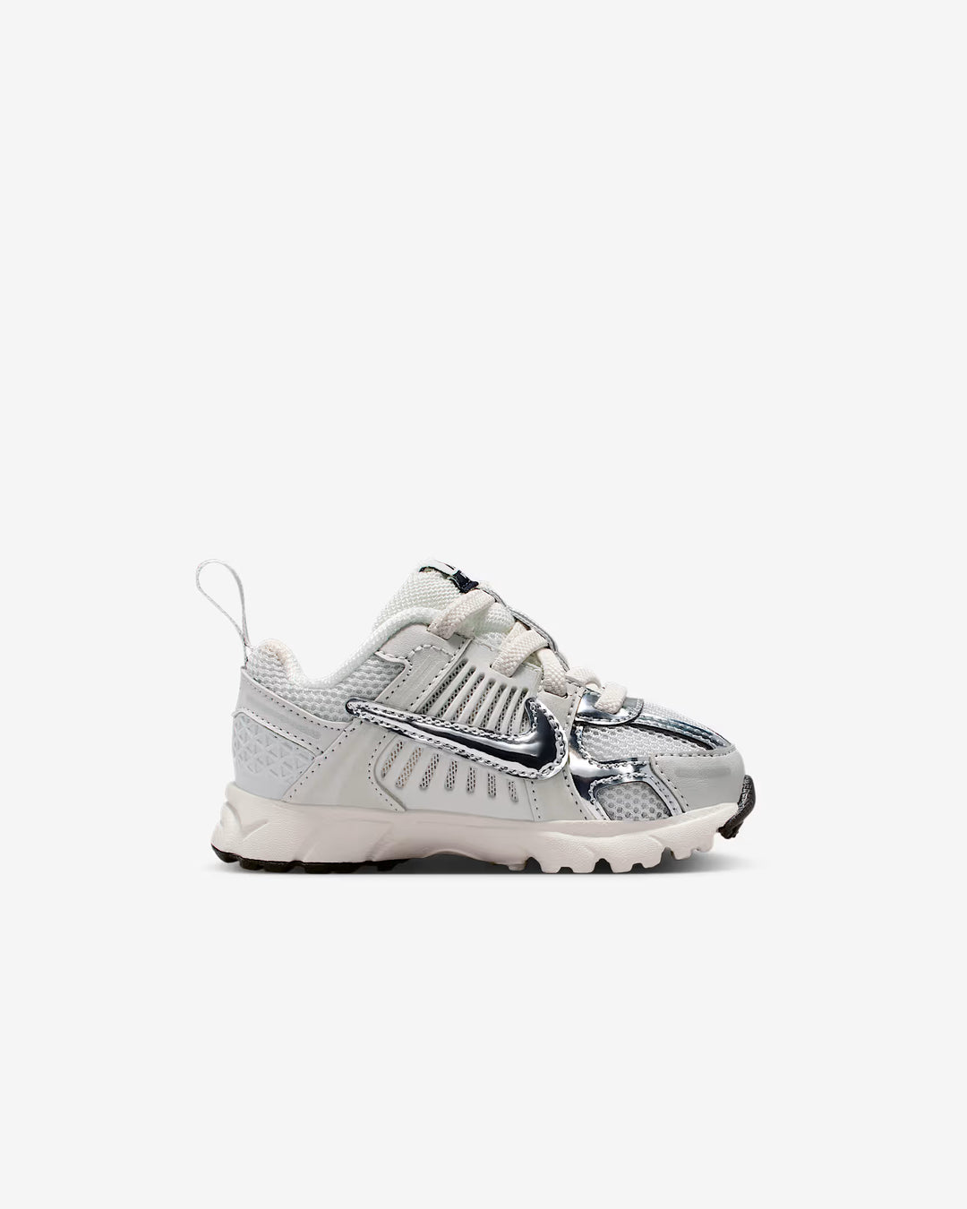 Nike Kids' Vomero 5 Shoes