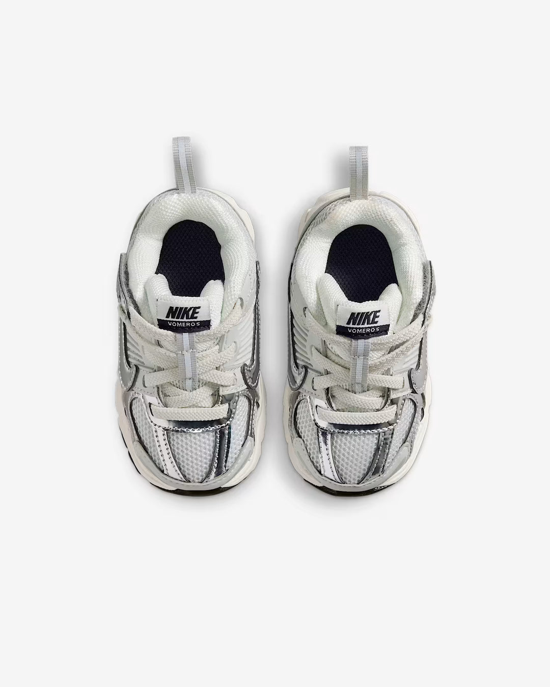 Nike Kids' Vomero 5 Shoes