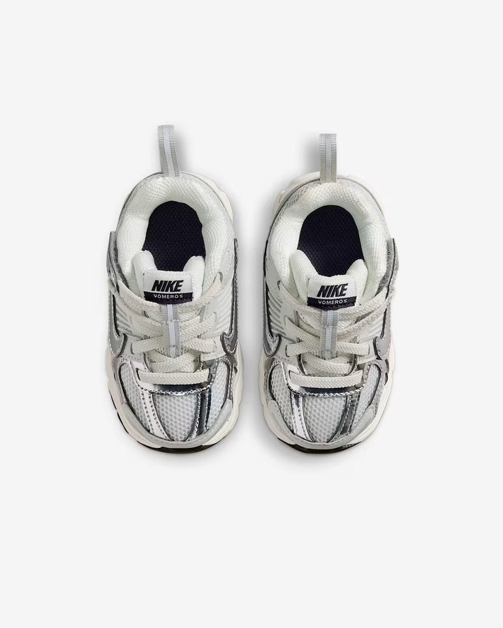 Nike Kids' Vomero 5 Shoes