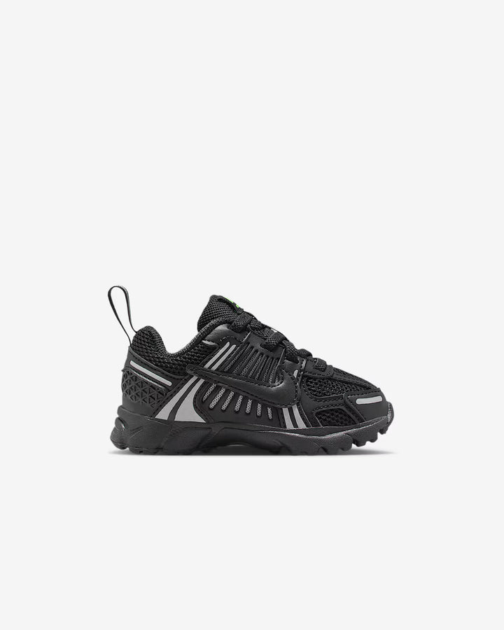 Nike Kids' Vomero 5 Shoes