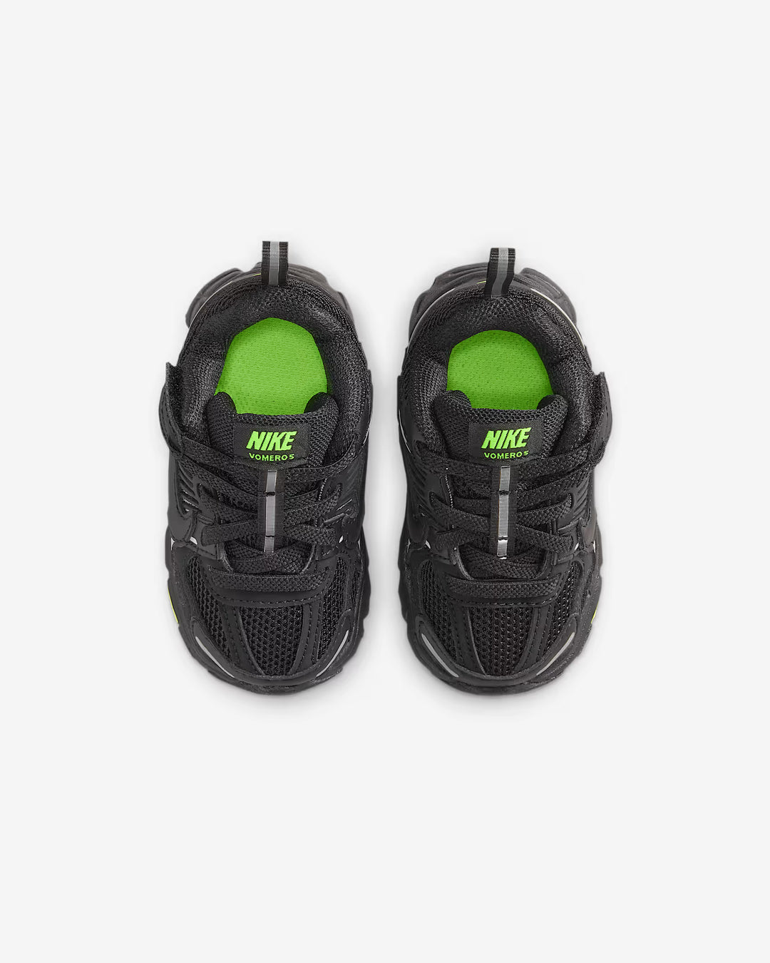 Nike Kids' Vomero 5 Shoes
