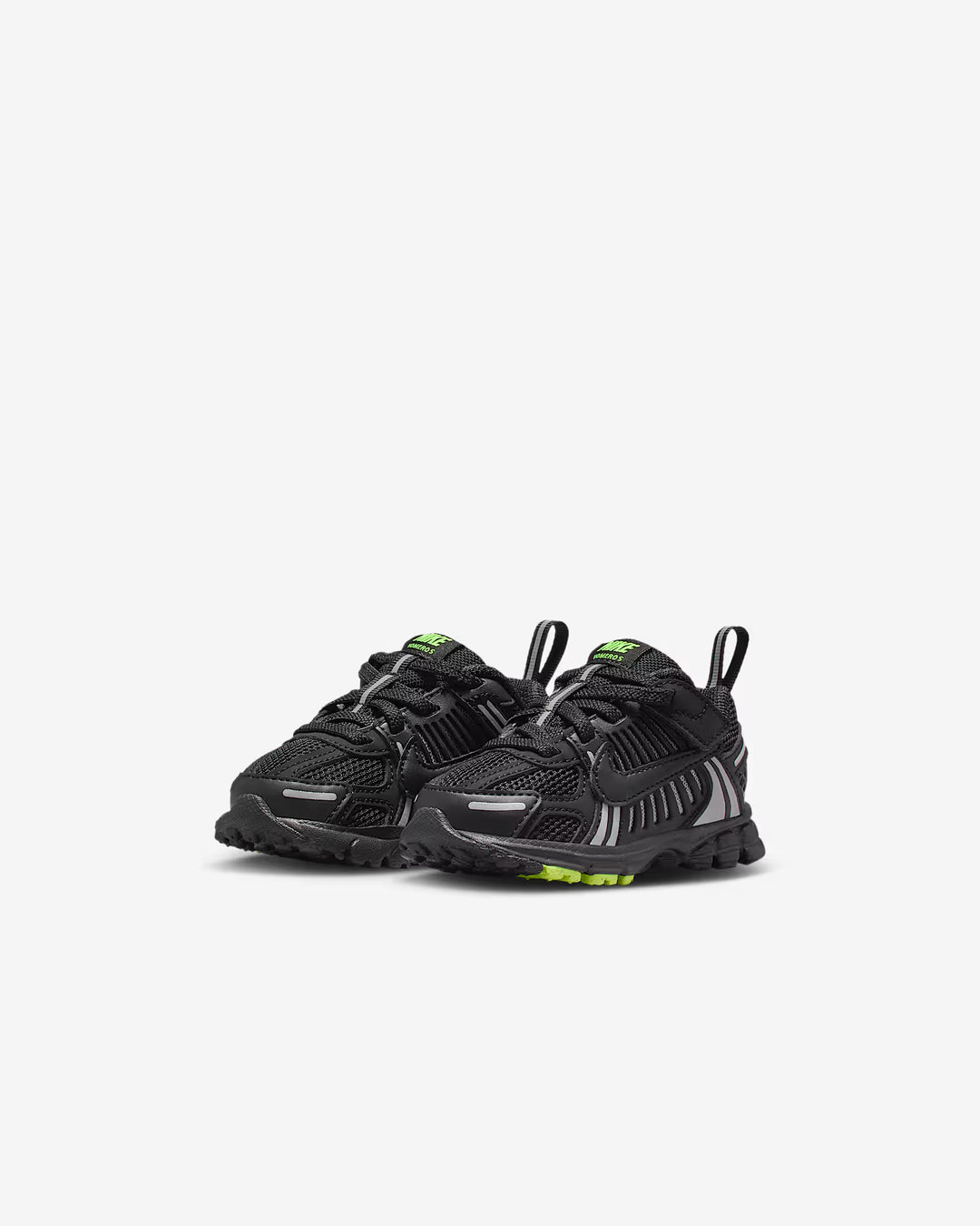 Nike Kids' Vomero 5 Shoes