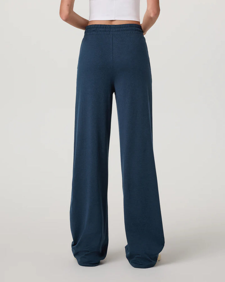 Vuori Halo Essential Wideleg Pant