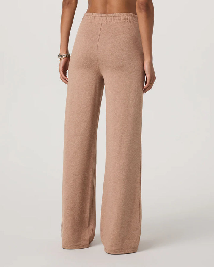 Vuori Halo Essential Wideleg Pant