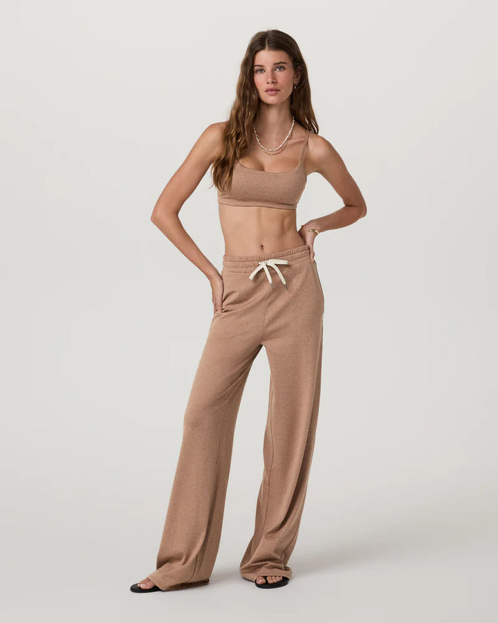 Vuori Halo Essential Wideleg Pant