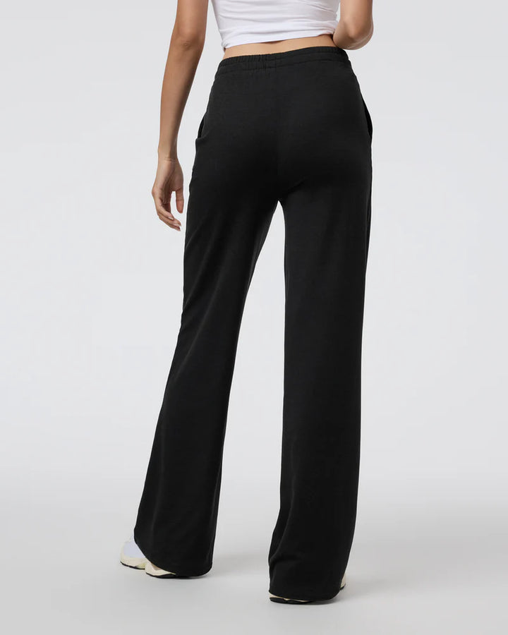 Vuori Halo Essential Wideleg Pant