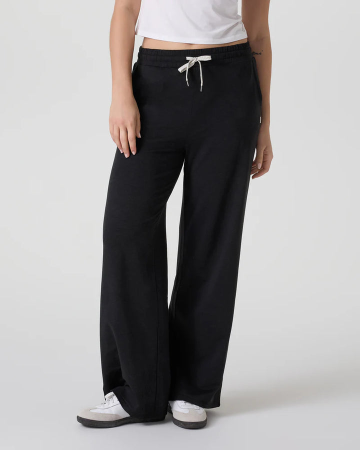Vuori Halo Essential Wideleg Pant