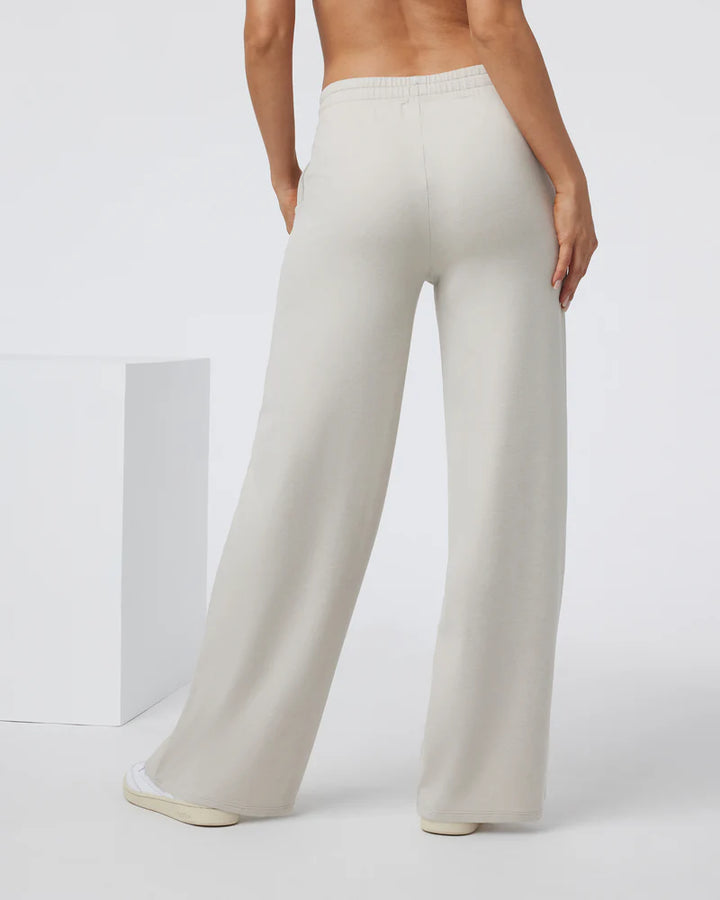 Vuori Halo Essential Wideleg Pant