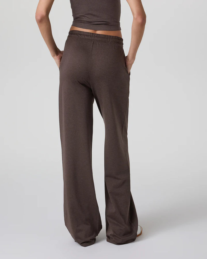 Vuori Halo Essential Wideleg Pant