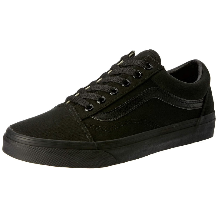 Vans Men's Authentic Shoes
