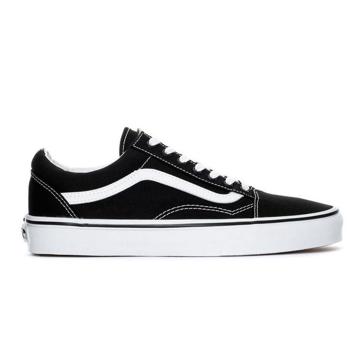 Vans Men's Authentic Shoes
