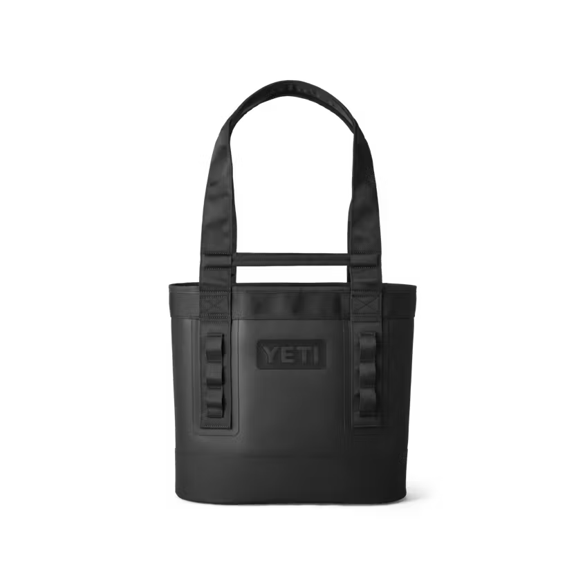 YETI 20 Carryall Tote Bag