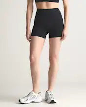 Quince Women Ultra-Form Bike Short