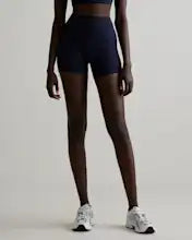 Quince Women Ultra-Form Bike Short