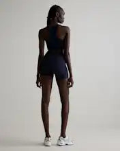 Quince Women Ultra-Form Bike Short