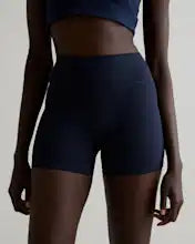 Quince Women Ultra-Form Bike Short