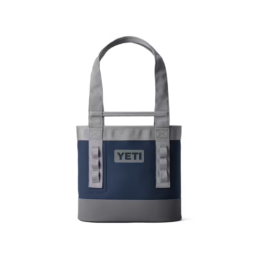 YETI 20 Carryall Tote Bag