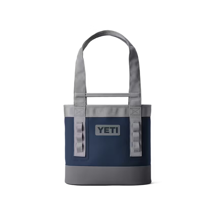 YETI 20 Carryall Tote Bag