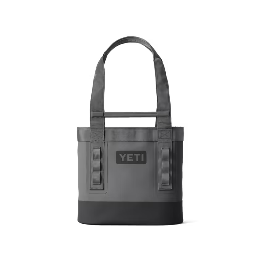 YETI 20 Carryall Tote Bag
