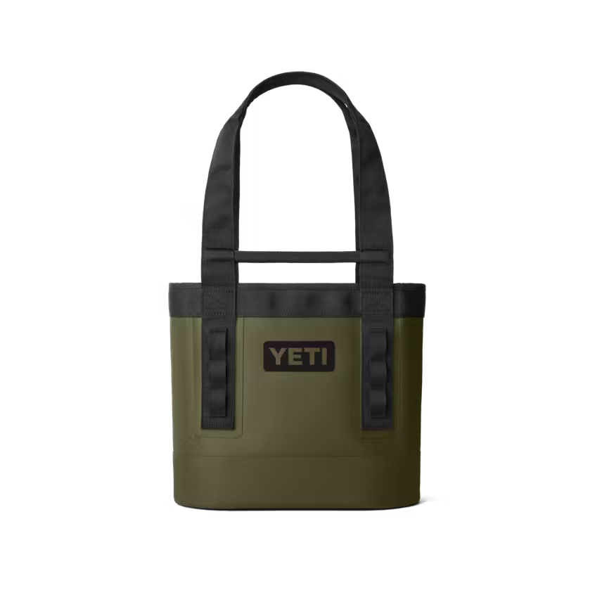 YETI 20 Carryall Tote Bag