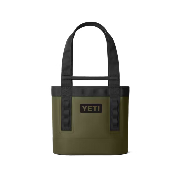 YETI 20 Carryall Tote Bag