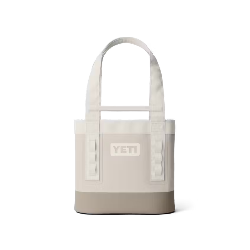 YETI 20 Carryall Tote Bag