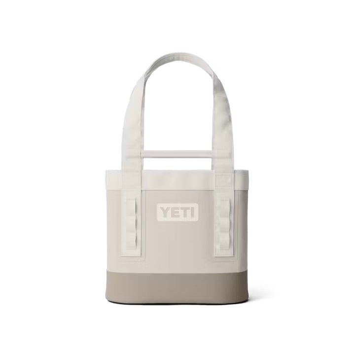 YETI 20 Carryall Tote Bag