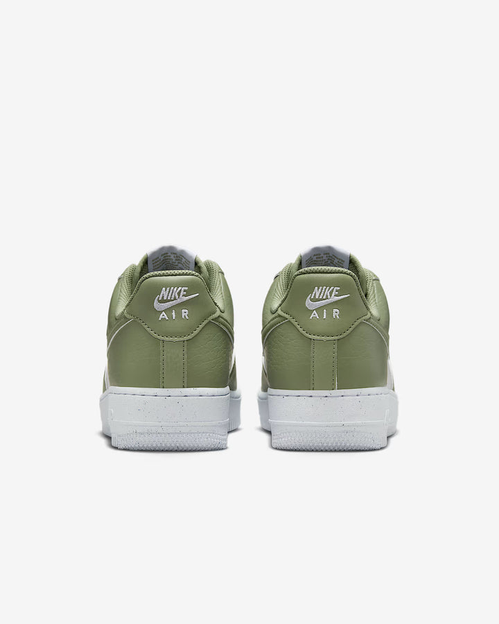 Nike Women's Air Force 1 07 Next Nature Shoes