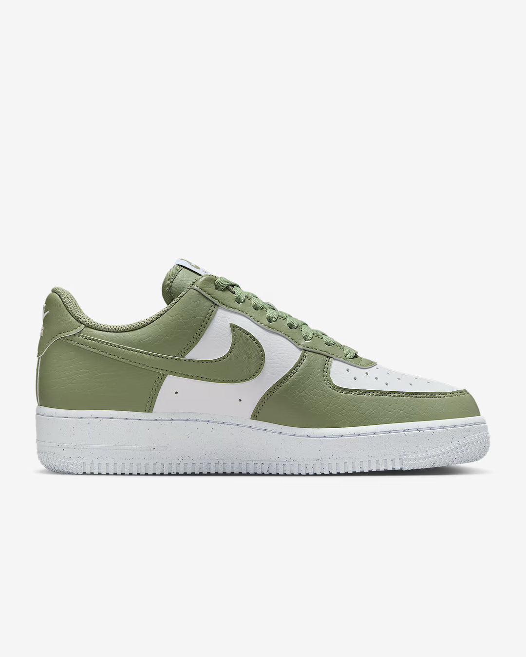Nike Women's Air Force 1 07 Next Nature Shoes