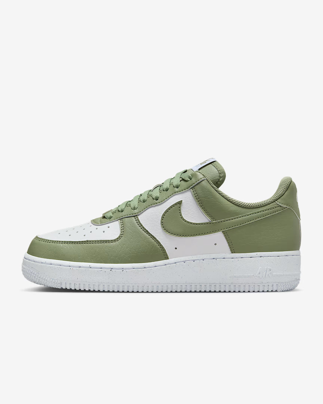 Nike Women's Air Force 1 07 Next Nature Shoes
