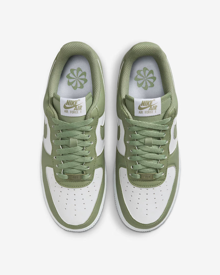 Nike Women's Air Force 1 07 Next Nature Shoes
