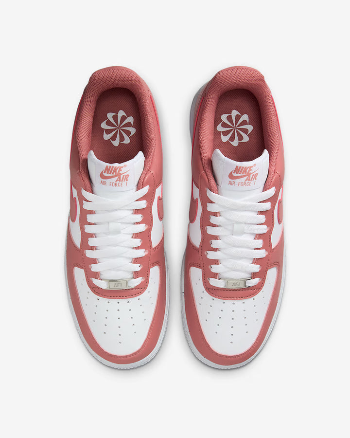 Nike Women's Air Force 1 07 Next Nature Shoes