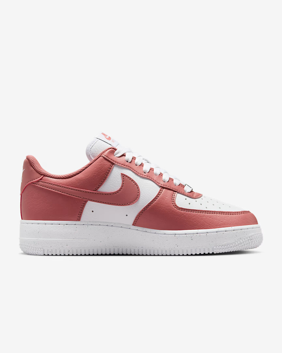 Nike Women's Air Force 1 07 Next Nature Shoes