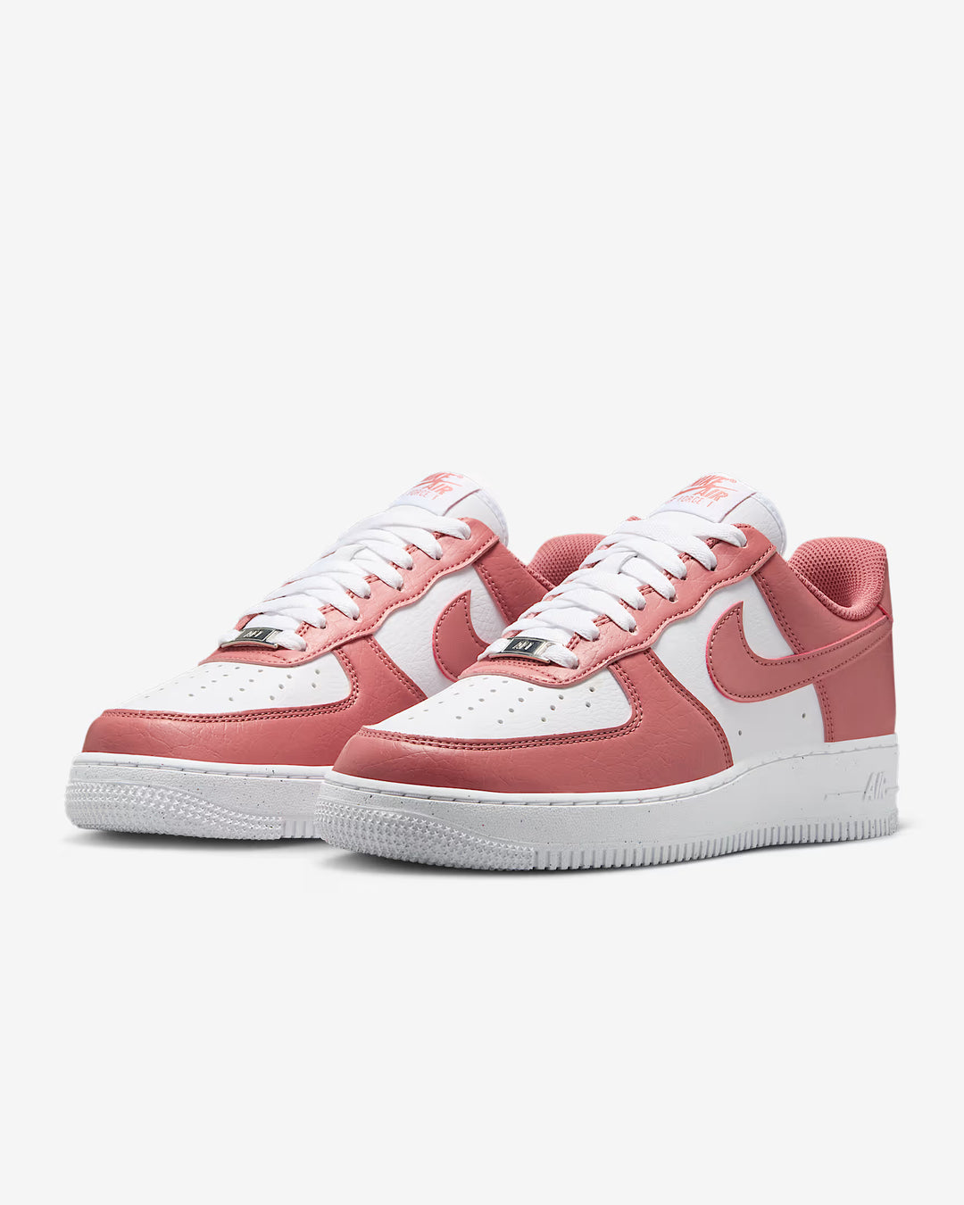 Nike Women's Air Force 1 07 Next Nature Shoes