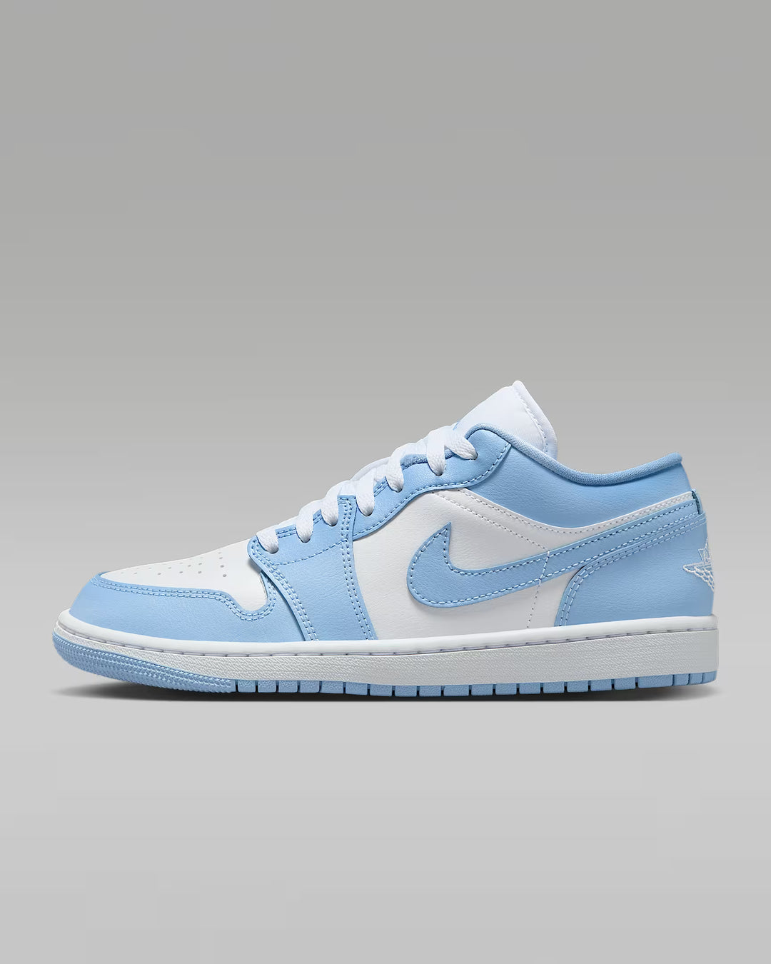 Nike Women's Air Jordan 1 Low Shoes
