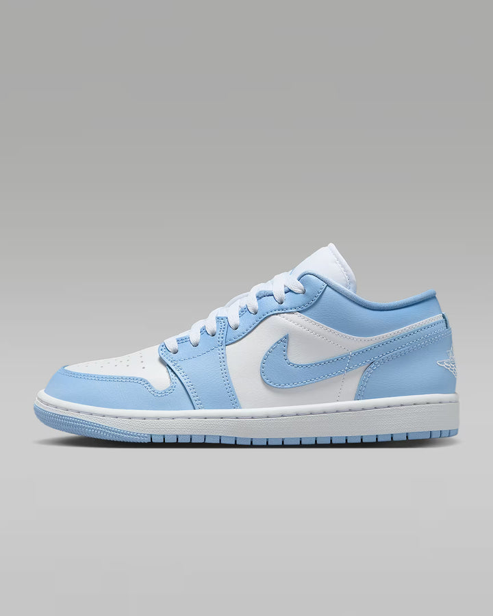 Nike Women's Air Jordan 1 Low Shoes