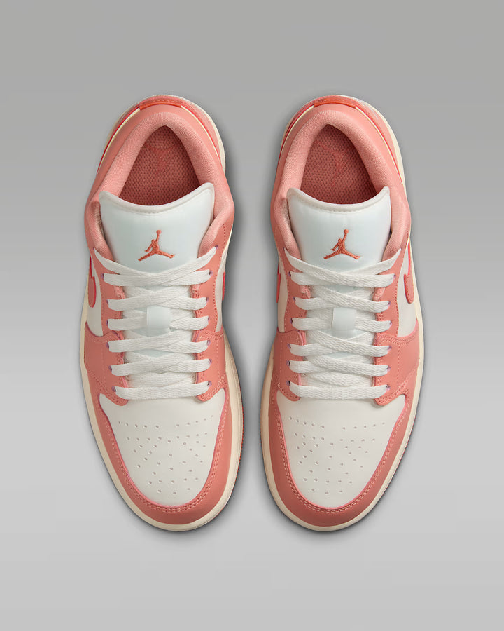 Nike Women's Air Jordan 1 Low Shoes