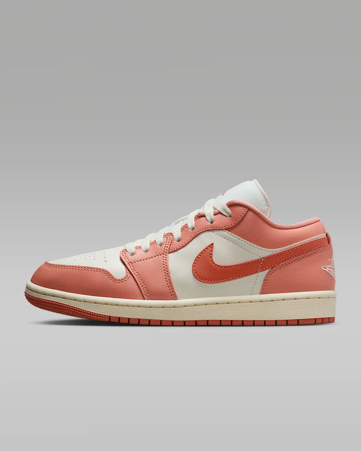Nike Women's Air Jordan 1 Low Shoes